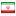 betavanekhod.com server is located in Iran